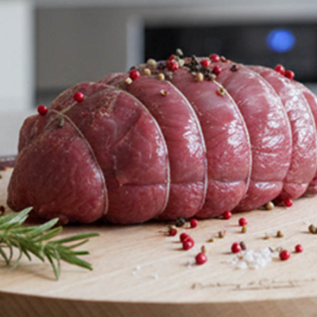 AL-Cde-Viande2