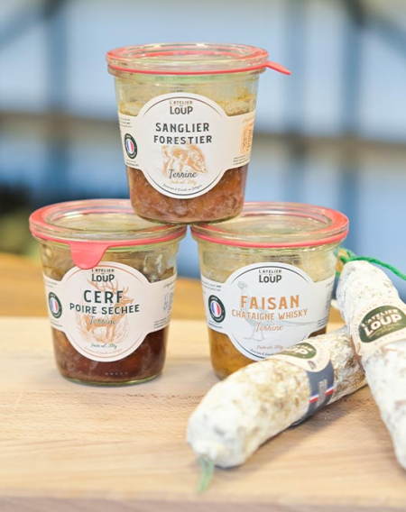 AL-Produits-Atelier