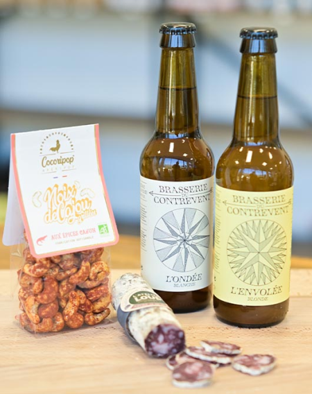 AL-Produits-Locaux