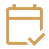 calendar_check_200dp_D59F55_FILL0_wght400_GRAD0_opsz48 (1)