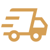delivery_truck_speed_200dp_D59F55_FILL0_wght400_GRAD0_opsz48