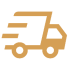 delivery_truck_speed_200dp_D59F55_FILL0_wght400_GRAD0_opsz48