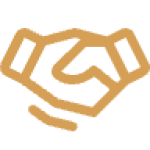 handshake